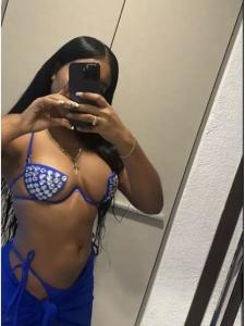 614641582: Chica busca chico en Cádiz