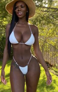 611286627: Chica busca chico en Pontevedra