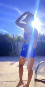 604109938: Chica busca chico en Málaga