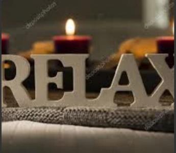 661064298: Chica busca chico en Las Palmas