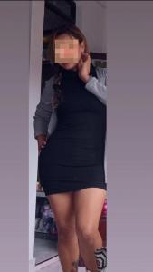 631680324: Chica busca chico en Jaén