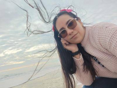 672035999: Chica busca chico en Toledo