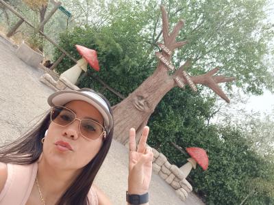 672035999: Chica busca chico en Toledo