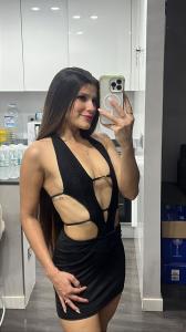 614683594: Chica busca chico en Alicante