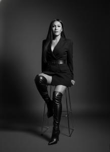 687853908: Transexual en Las Palmas