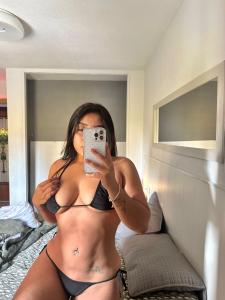 671466741: Chica busca chico en Alicante