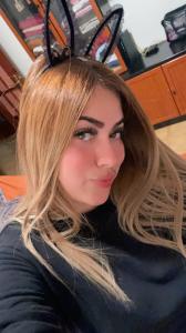 742021328: Chica busca chico en Tarragona