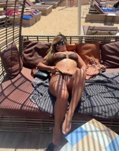 684786528: Chica busca chico en Tenerife