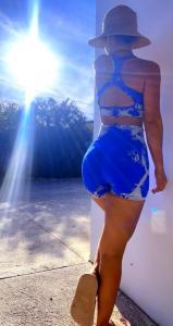 604109938: Chica busca chico en Málaga