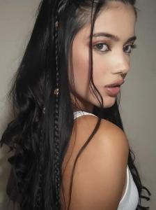 614833254: Chica busca chico en Córdoba