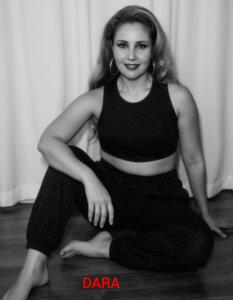 602460870: Chica busca chico en Álava