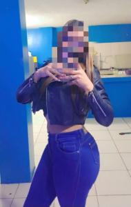 684620715: Chica busca chico en Asturias