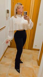 672892626: Chica busca chico en La Coruña