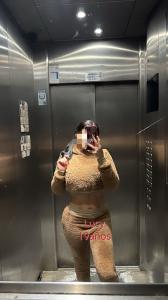 607219771: Chica busca chico en Málaga