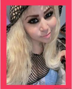 652316487: Chica busca chico en Cantabria