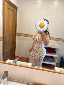 652944619: Chica busca chico en La Coruña