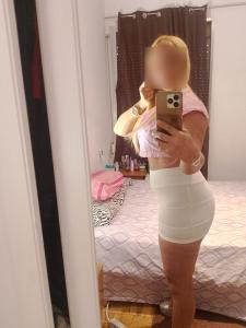 631036850: Chica busca chico en Segovia