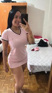 614573678: Chica busca chico en Tarragona