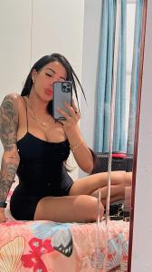 633143712: Chica busca chico en Cádiz