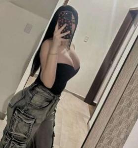 631292983: Chica busca chico en Cádiz