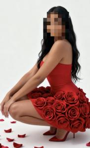613808235: Chica busca chico en Tenerife