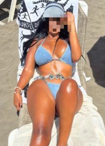 613808235: Chica busca chico en Tenerife