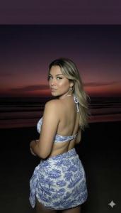 603358333: Travesti en La Rioja