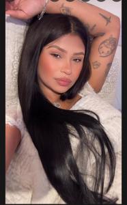 613424709: Chica busca chico en Pontevedra