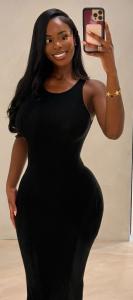 611286627: Chica busca chico en La Coruña