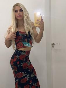 627201197: Travesti en Murcia