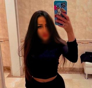 651132272: Chica busca chico en Menorca