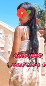 602476540: Chica busca chico en Almería