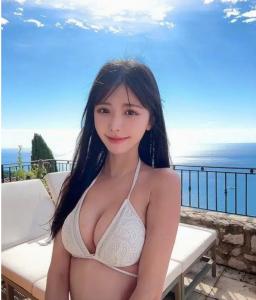 642749813: Chica busca chico en Mallorca