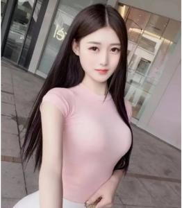 642749813: Chica busca chico en Mallorca