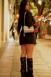 671540960: Chica busca chico en Tenerife