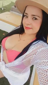 643034612: Chica busca chico en Cádiz