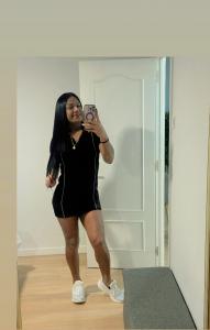 617609756: Transexual en Almería