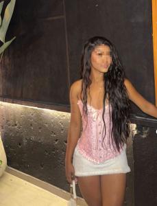 602584057: Chica busca chico en La Coruña