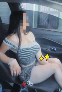631292983: Chica busca chico en Cádiz