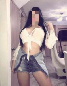 631292983: Chica busca chico en Cádiz