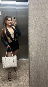 614683594: Chica busca chico en Alicante