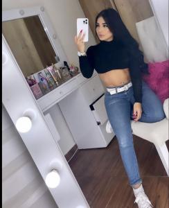 632002826: Chica busca chico en Málaga