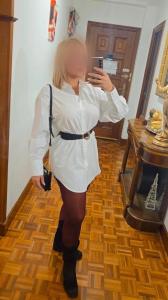 672892626: Chica busca chico en La Coruña