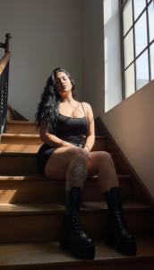 614759896: Chica busca chico en Castellón