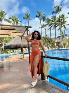 632213628: Chica busca chico en Cádiz