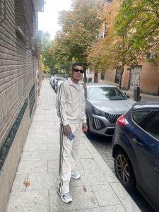 602461908: Chico busca chica en Murcia