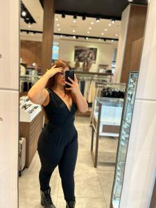 633918338: Chica busca chico en Palencia