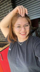 633918338: Chica busca chico en Palencia