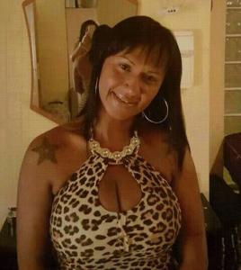 603248929: Travesti en Alicante