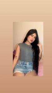 623158502: Chica busca chico en Murcia